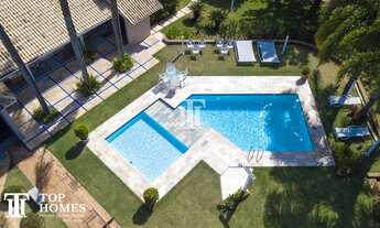 Imagem 4: Casa no condomínio Portal da Concórdia - Cabreúva