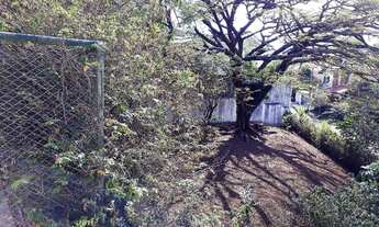 Imagem 5: Terreno Parque dos Príncipes - Sao Paulo
