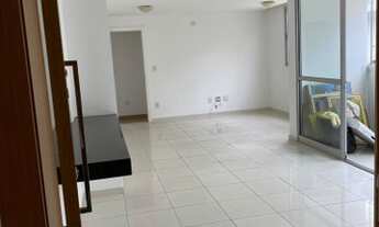 Imagem 3: Apartamento para venda possui 86 metros quadrados com 4 quartos em Gutierrez - Belo Horizo