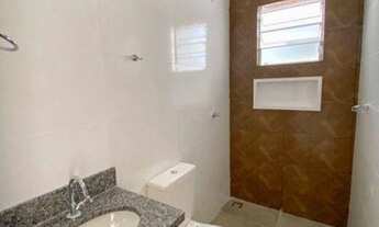 Imagem 7: Casa com 2 dormitórios à venda, 73 m² por R$ 330.000,00 - Itanhaem - Itanhaém/SP