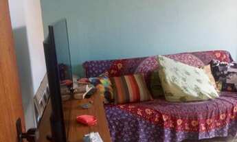 Imagem 4: Belo Horizonte - Casa Padrão - Jaqueline