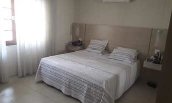 Imagem 5: Casa 04 Quartos - Nova Floresta