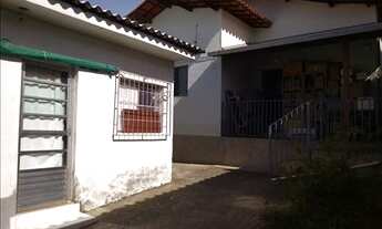Imagem 2: Venda Residential / Home Belo Horizonte MG