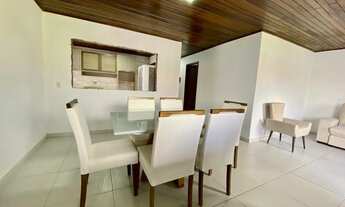 Imagem 7: XANGRI-Lá - Casa Padrão - Arpoador