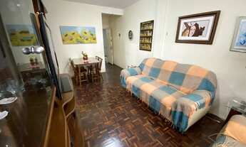 Imagem 4: GUARAPARI - Apartamento Padrão - Praia do Morro