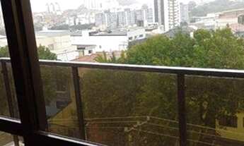 Imagem 3: Apartamento com 4 dormitórios à venda, 185 m² por R$ 1.440.000,00 - Ipiranga - São Paulo/S