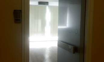 Imagem 2: Casa para aluguel possui 60 metros quadrados com 1 quarto em Centro - Belo Horizonte - MG