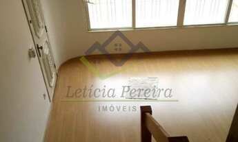 Imagem 5: Sobrado com 3 Quartos e 4 banheiros à Venda, 130 m² por R$ 480.000,00