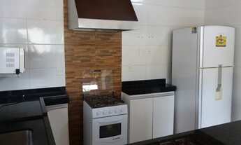 Imagem 6: Alugo kitnet em Ubá