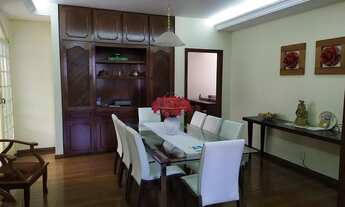 Imagem 4: Venda Residential / Apartment Belo Horizonte MG