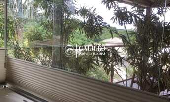 Imagem 5: Vende Casa no Condomínio Fechado Bosque Dos Jatobás de Alto Padrão | Engordadouro