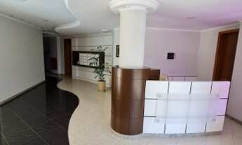 Imagem 2: APARTAMENTO RESIDENCIAL em FLORIANÓPOLIS - SC, ESTREITO