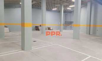 Imagem: Loja para alugar, 352 m² por R$ 9.000,00/mês