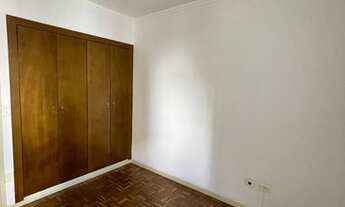 Imagem 2: Apartamento para aluguel e venda tem 64 metros quadrados com 2 quartos em Santana - São Pa