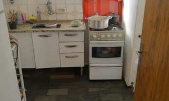 Imagem 6: Venda Residential / Apartment Belo Horizonte MG