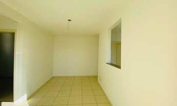 Imagem 7: Apartamento com 3 Quartos à venda, 56 m² por R$ 240.000 - Santa Branca - Belo Horizonte/MG