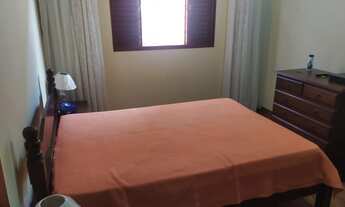 Imagem 6: Casa a venda Bairro Renascença, Belo Horizonte