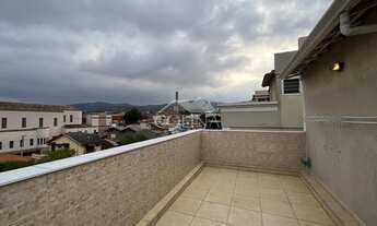 Imagem 7: Apartamento - Vila Rami - Jundiaí