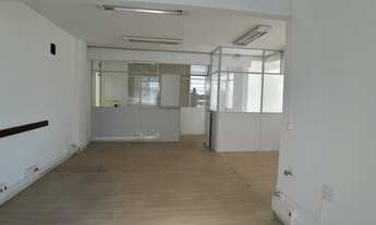 Imagem 5: BELO HORIZONTE - Prédio Inteiro - Carmo