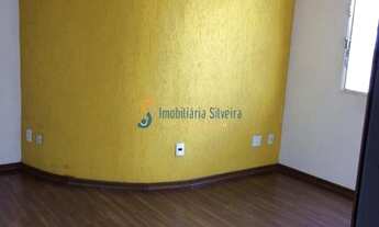 Imagem 4: Apartamento 3 quartos Bairro Nova Cachoeirinha / Ermelinda