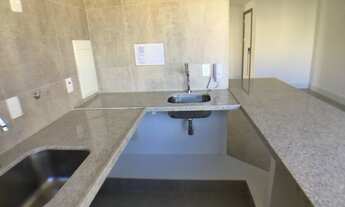 Imagem 2: APARTAMENTO A VENDA NO ED. SELFIE SAVASSI 2 QUARTO/SU?TE 2 VAGAS C/ LAZER