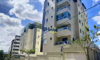 Imagem: Venda rea Privativa a venda no bairro Santa