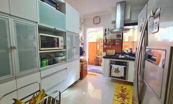 Imagem 7: Casa em condominio fechado, na Cidade dos Bosques, Parnamirim