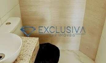 Imagem 5: Casa Geminada para comprar Itapoã Belo Horizonte