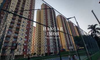 Imagem 7: APARTAMENTO EM FRENTE AO METRÔ PENHA - 3 QUARTOS - 70 M² - R$ 480.000,00 - SAO PAULO/SP