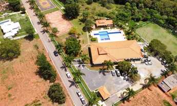 Imagem 7: Imóveis no condomínio Serra Verde