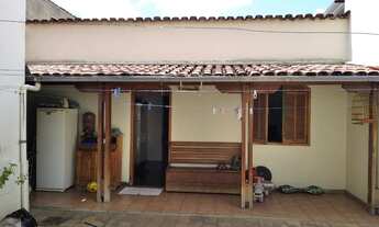 Imagem 5: Venda Residential / Home Belo Horizonte MG