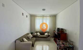 Imagem 2: Apartamento à venda, 65 m² por R$ 329.000,00 - Concórdia - Belo Horizonte/MG