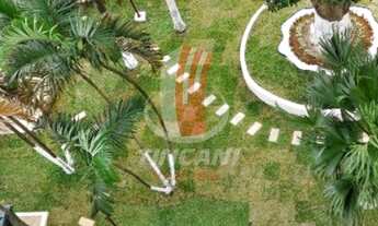 Imagem 7: São Paulo - Apartamento Padrão - VILA INVERNADA