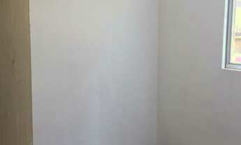 Imagem 6: Apartamento de 2 quartos no Piratininga - Bem localizado