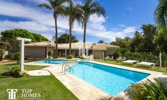 Imagem 3: Casa no condomínio Portal da Concórdia - Cabreúva