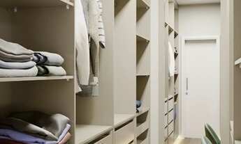 Imagem 7: Casa com 4 dormitórios sendo 3 suítes