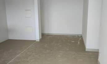 Imagem 4: APARTAMENTO NOVO 03 QUARTOS - COND. UP BARRA MAIS CLUBE