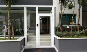 Imagem 4: Vendo ótimo Apto de 85M² Centro de Nova Iguaçu, 03 quartos com suíte