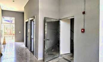 Imagem 7: Aluguel Commercial / Loja Belo Horizonte MG