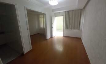 Imagem 3: BELO HORIZONTE - Casa de Condomínio - Santa Amélia