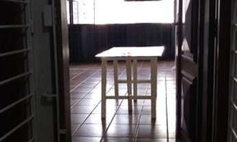 Imagem 6: Apt em Jardim Atlântico