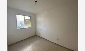 Imagem 6: Área Privativa de 3 Quartos e 3 vagas a venda no Bairro Castelo