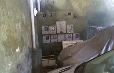 Imagem 6: Casa para venda com 363 metros quadrados com 3 quartos em Renascença - Belo Horizonte - MG