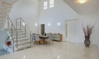 Imagem 4: Casa 5 quartos 5 vagas no Bairro São Bento venda