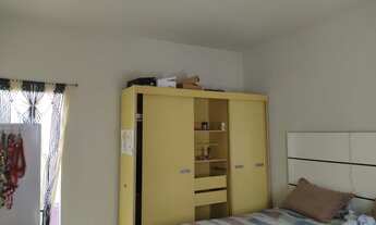 Imagem 6: Casa a venda no Vila Maria