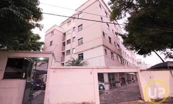 Imagem 7: Cobertura Santa Branca 2 qtos / Elevador/ 1 vaga R$ 385.000,00