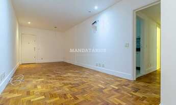 Imagem 4: APARTAMENTO À VENDA EM LARANJEIRAS