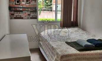 Imagem 11: Ótima apartamento Garden no Cond. Life Resort! Ac. Financ