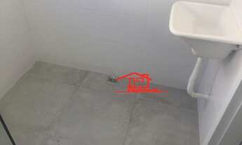 Imagem 5: Venda | Cobertura | 3 Quarto(s) | 2 Vaga(s) | Castelo/cidade