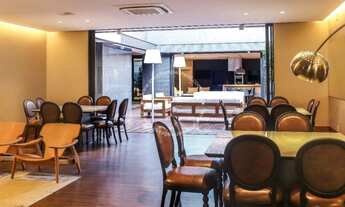 Imagem 6: PORTO ALEGRE - Apartamento Padrão - Moinhos de Vento